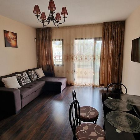 Family Paradise Premium Playa Paraiso (Tenerife) Exterior foto