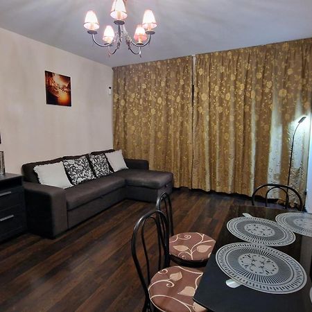 Family Paradise Premium Playa Paraiso (Tenerife) Exterior foto
