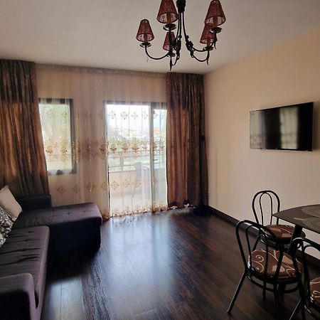 Family Paradise Premium Playa Paraiso (Tenerife) Exterior foto