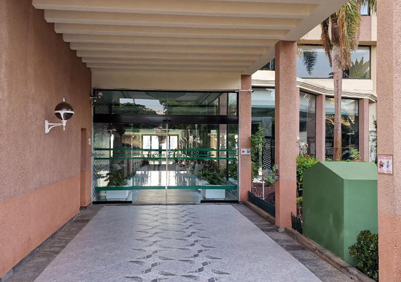 Family Paradise Premium Playa Paraiso (Tenerife) Exterior foto